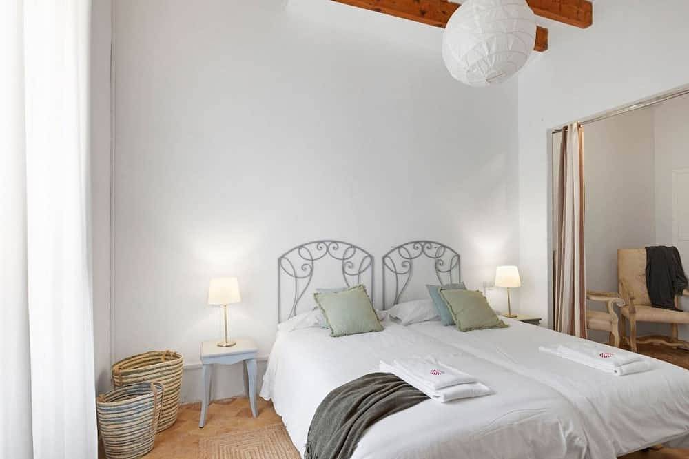 Villa Santanyí sueño de verano in Santanyí, South Majorca