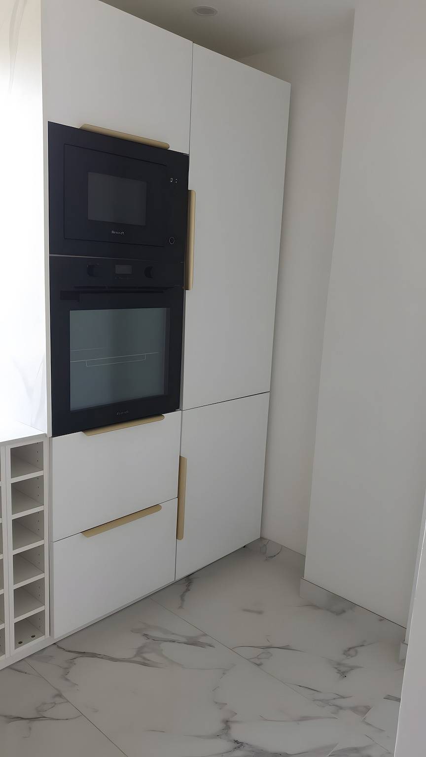 Ganze Wohnung, Appartement „Le Cocoon Des Lierres“ mit Balkon und Wlan in Survilliers, Val-d'Oise