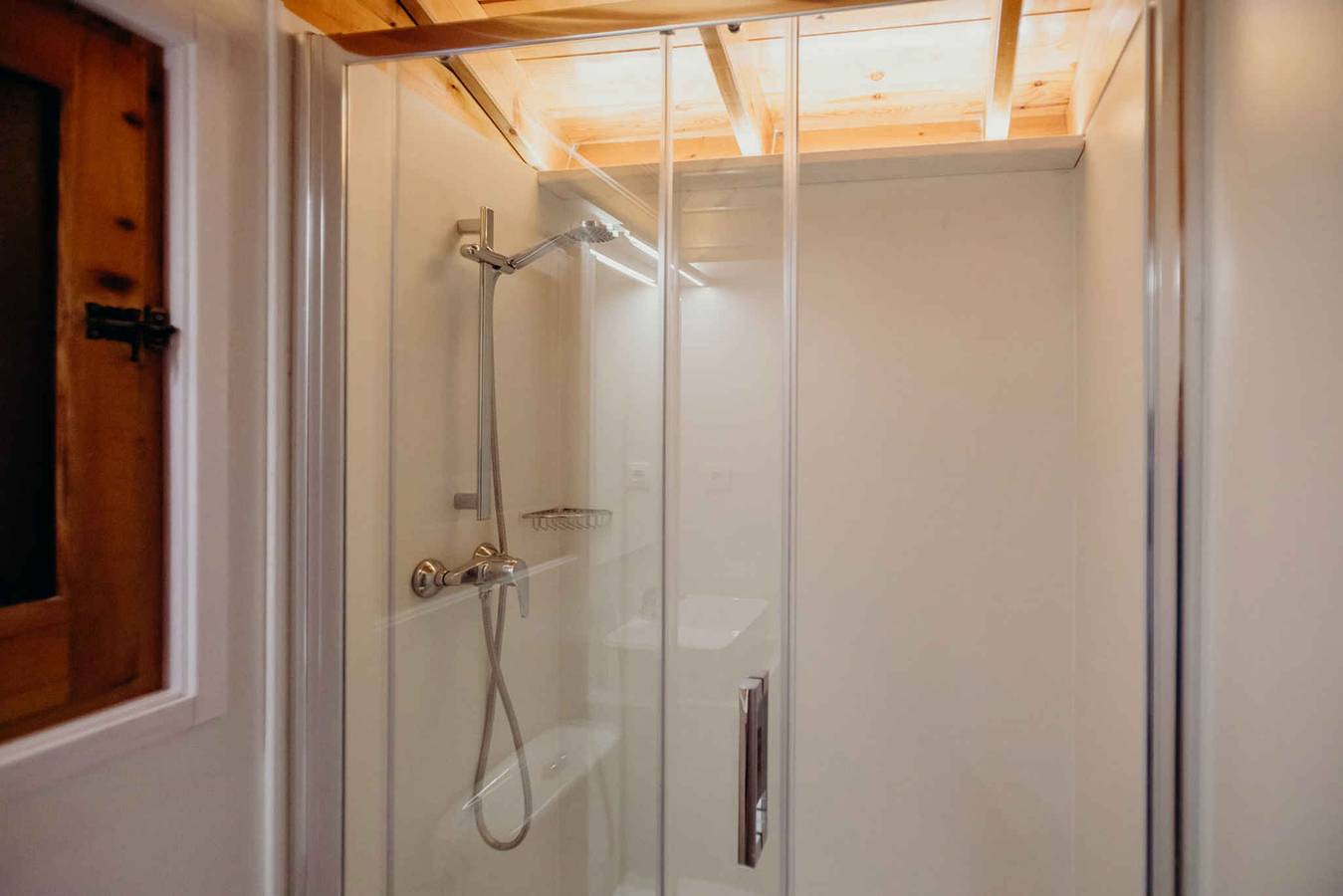 Bungalow mit Klimaanlage  in Cambrils, Costa Dorada