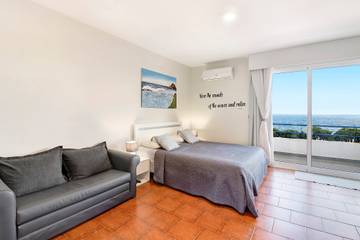 Studio for 2 People in Porto Moniz, Madeira, Photo 1