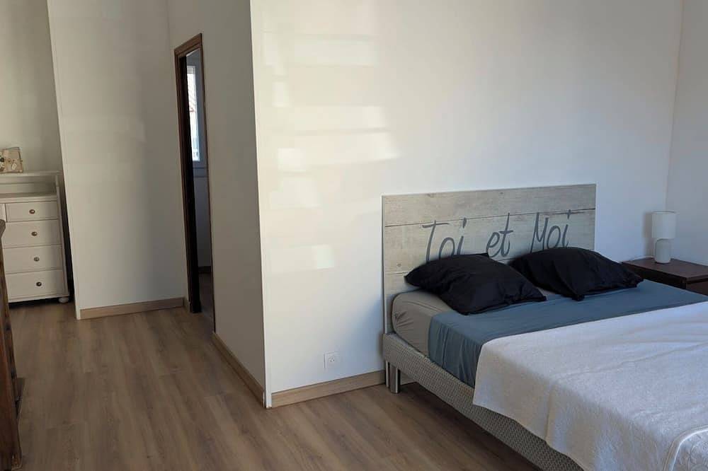 1 bedroom private vacation home in martigues in Martigues, Mittelmeerküste (Frankreich)