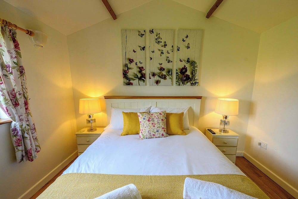 Appartamento intero, Lavender by Stae-Homes in South Gloucestershire