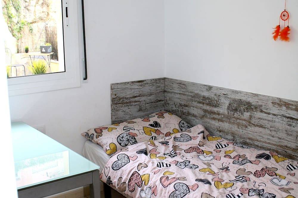 Casita encanto en Segur de Calafell in Calafell, Costa Dorada