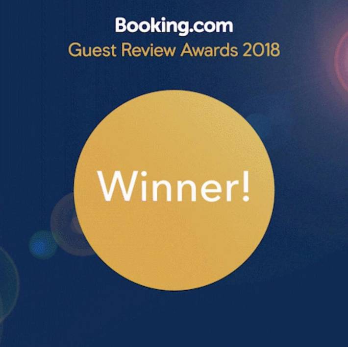 Gîte pour 4 personnes, avec vue et jardin à Tinjan - 3