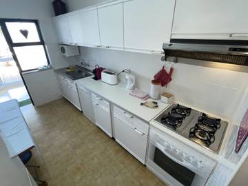 Casa De Férias para 4 Pessoas em Benagil, Distrito de Faro, Foto 1