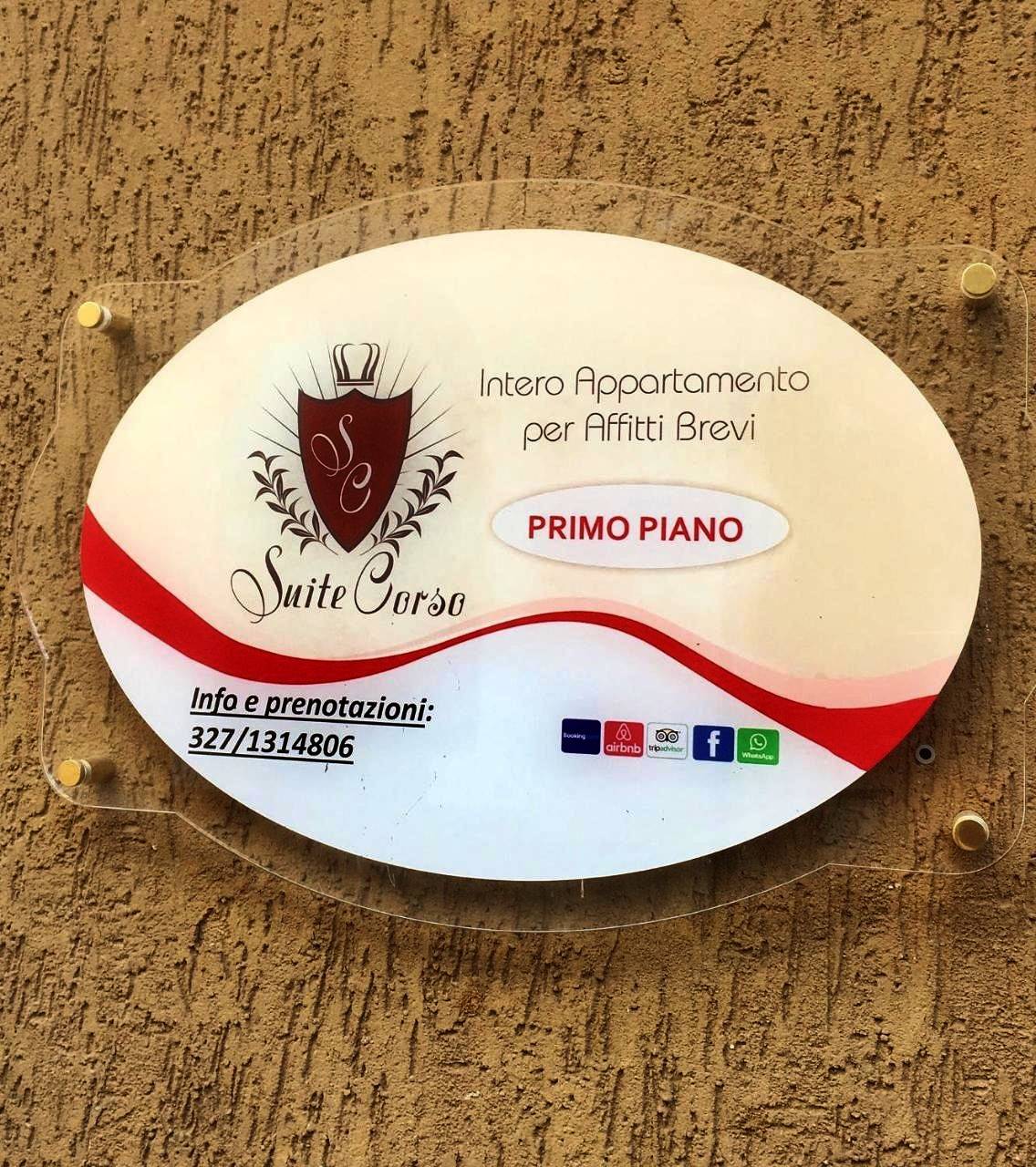 Appartamento intero, Apartment with Balcony in Vibo Valentia, Provincia di Vibo Valentia