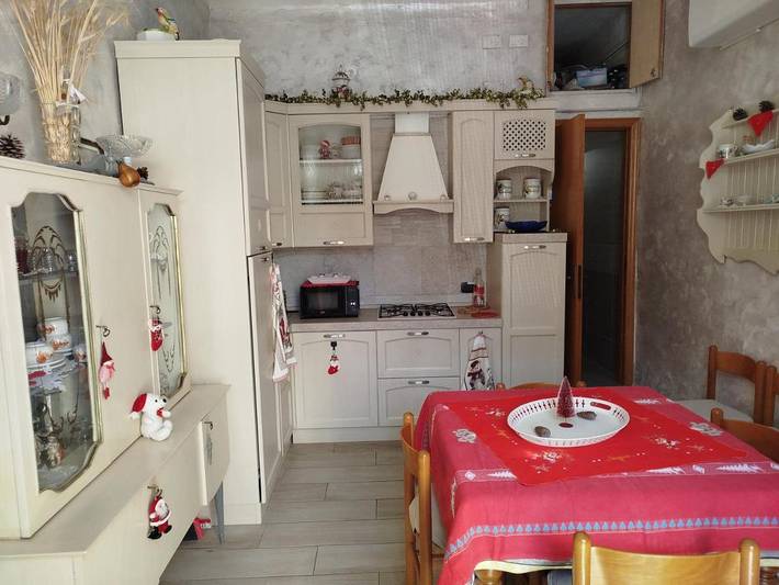 Appartamento per 2 persone in Jesi