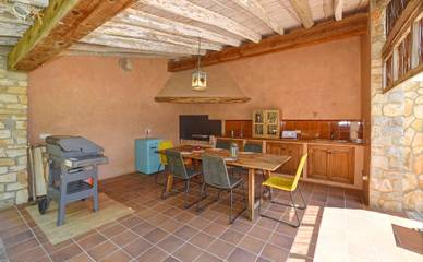 Villa in Sant Llorenç des Cardassar, East Majorca für 6 