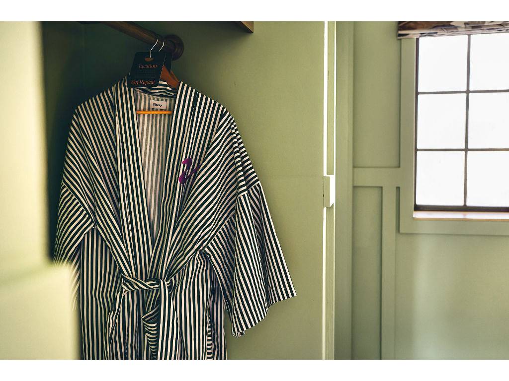 Wayfinder Waikiki in Waikiki Beach, Honolulu