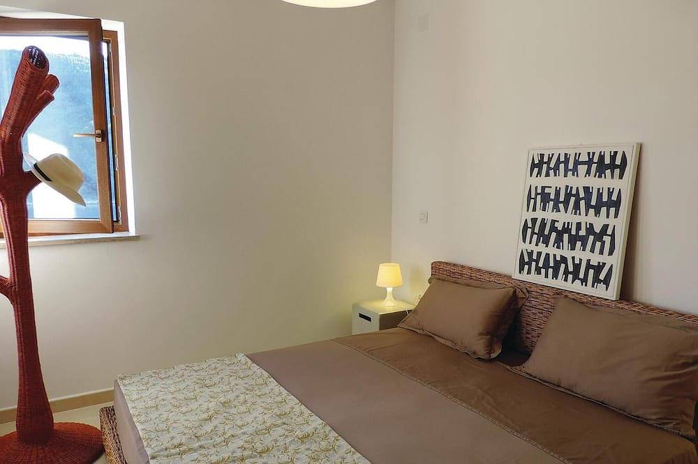 Ganze Wohnung, Schöne Wohnung in Labin mit Wlan in Duga Luka, Ostküste Istrien