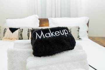 Vacation Home for 6 Guests in Atlanta, Fulton County, Picture 4