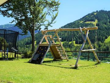 Bauernhof für 4 Personen in Balderschwang, Hörnerdörfer, Bild 3