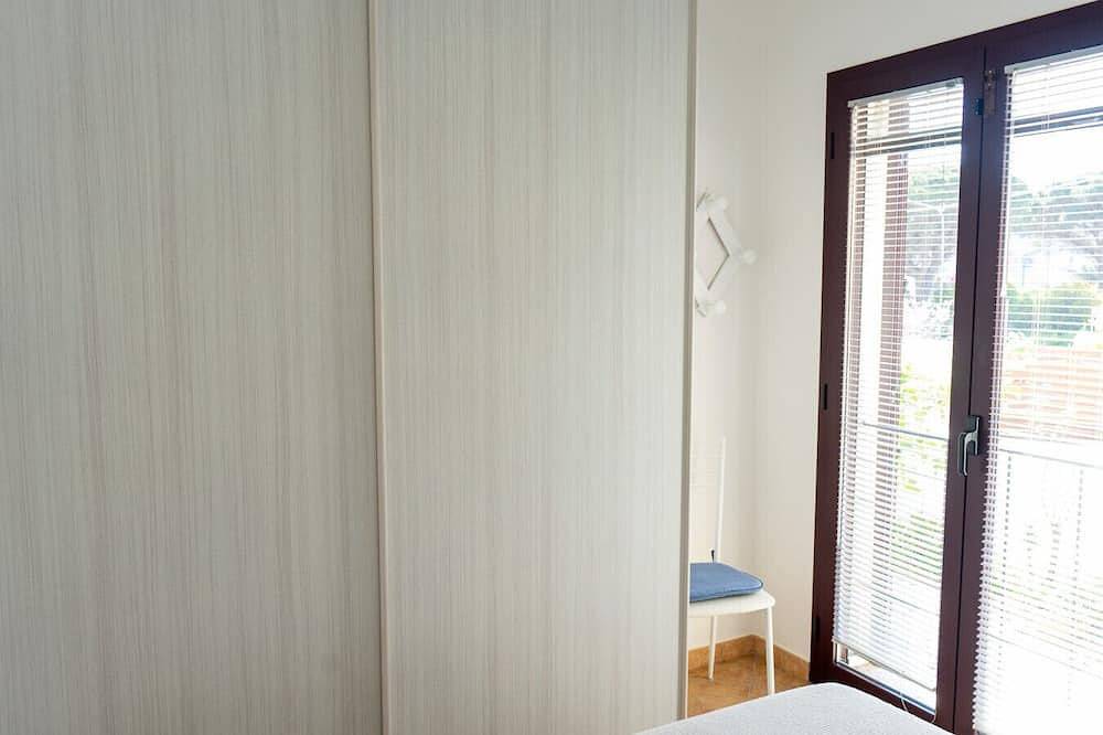 Entire apartment, Flamingo Apartment - La Caletta in La Caletta, Siniscola