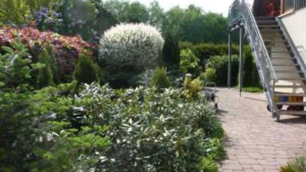 Ganze Ferienwohnung, Ferienwohnung für 6 Personen in Wathlingen in Wathlingen, Lüneburger Heide