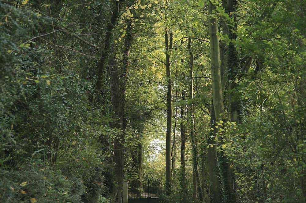 La Normande - cottage Tout Confort, Pleine Nature, et Proche Mer in Fatouville-Grestain, Côte de Grâce
