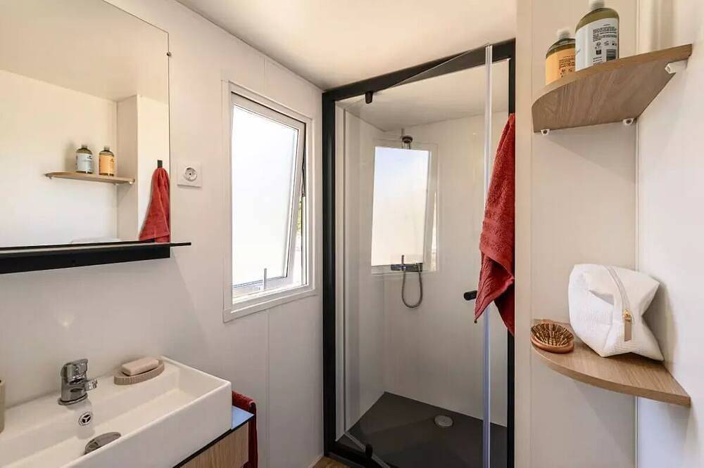 Appartement in Olmeto, Arrondissement de Sartène