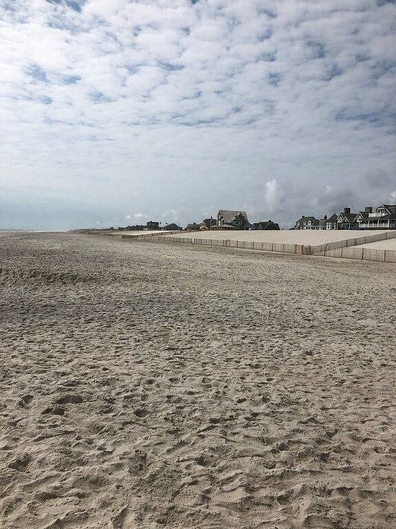 Awesome home and location for enjoying Bay Head. in Bay Head, Ocean County