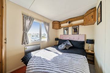 Cottage for 8 People in North Yorkshire, Yorkshire, Photo 2