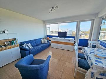 Ferienwohnung für 4 Personen in Heiligenhafen, Südliche Ostseeküste, Bild 3