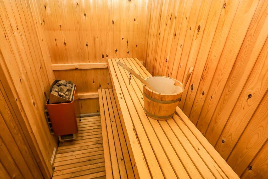 611 in Langerhuse, Harboøre