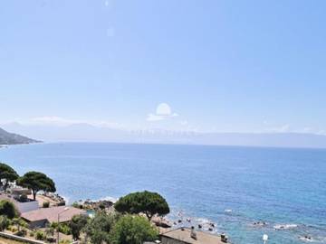 Lodge voor 8 Personen in Ajaccio, Corse-du-Sud, Afbeelding 2