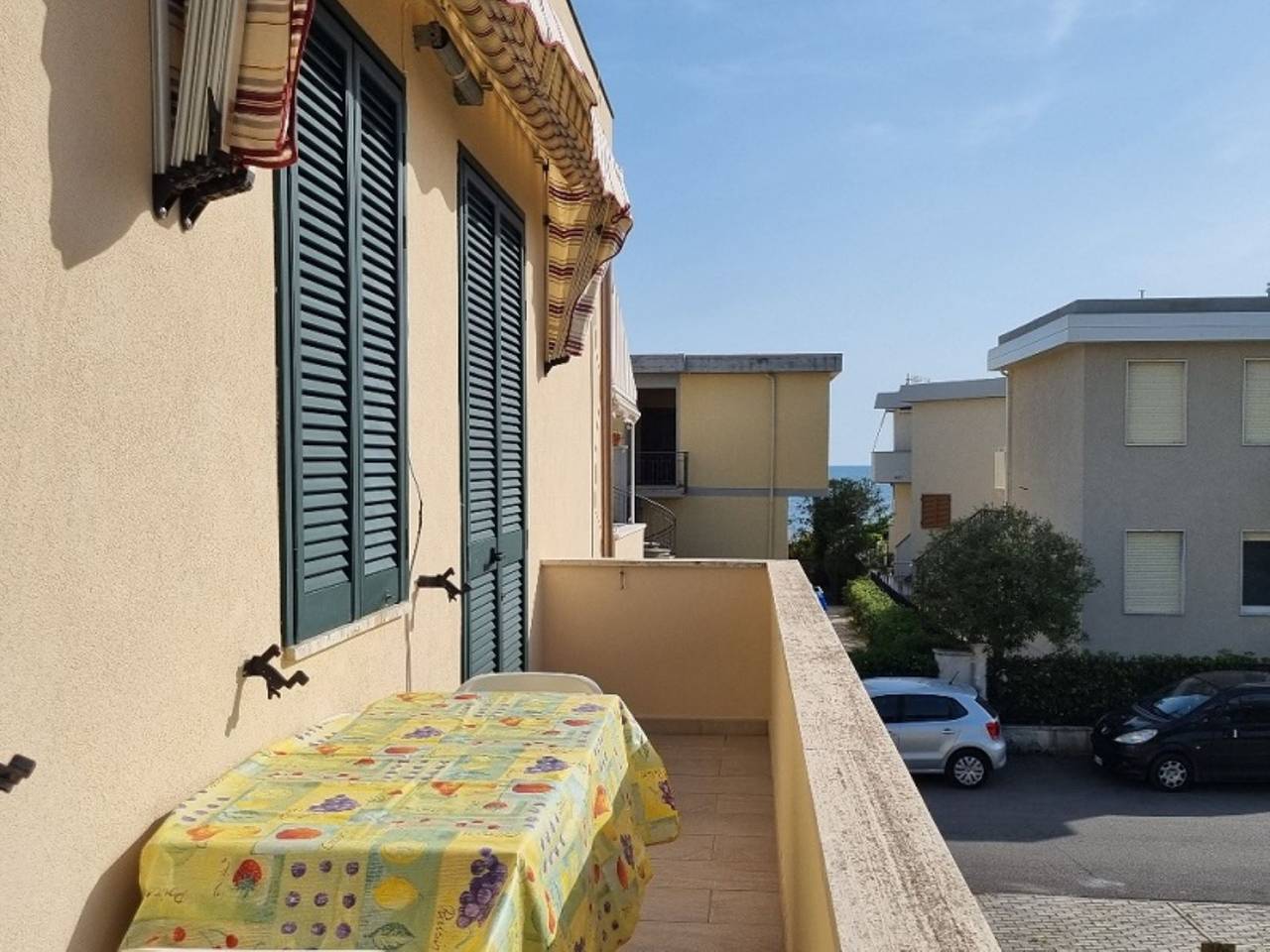 Appartamento intero, Domizia - Casa perfetta per il mare in Follonica, Costa degli Etruschi