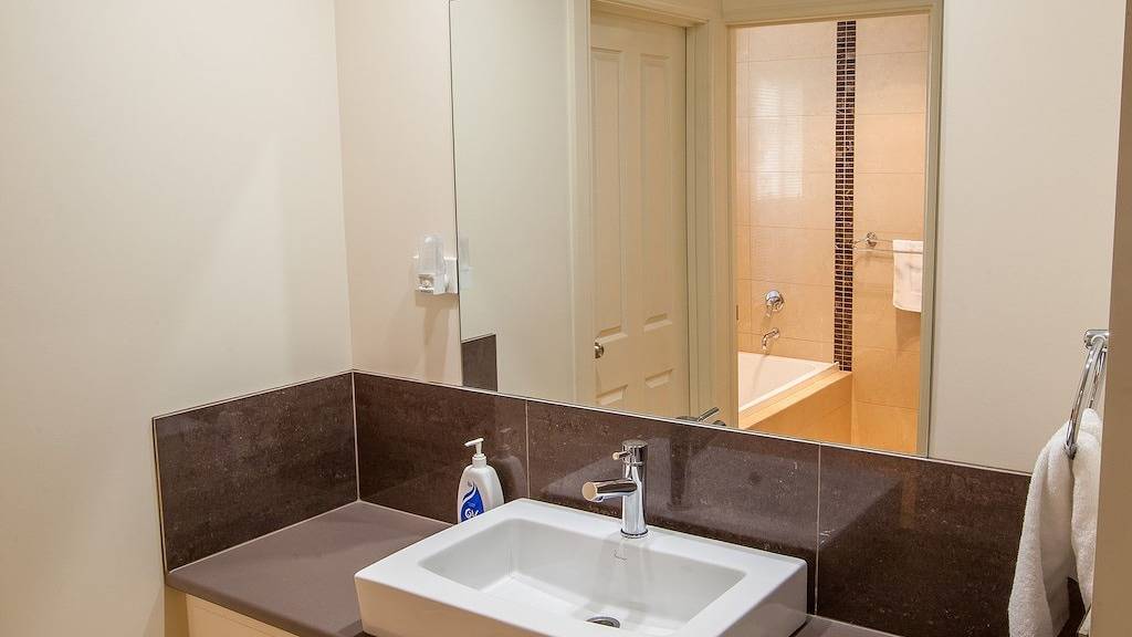 Stately Moorings Ferienhaus in Wallaroo, South Australia