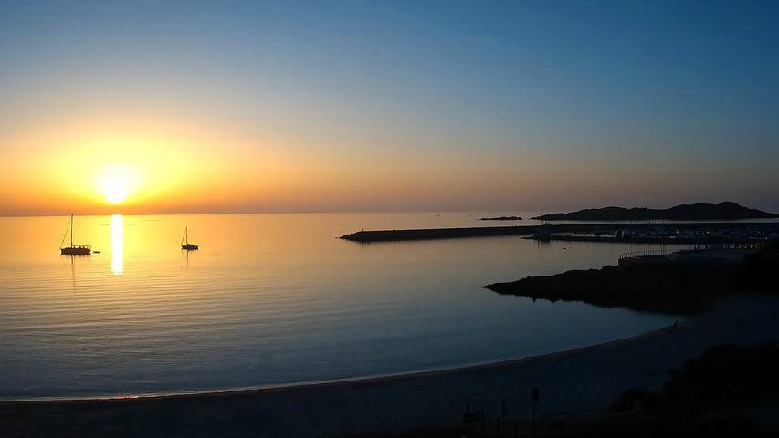 Appartamento vacanze per 4 persone, con balcone - 1