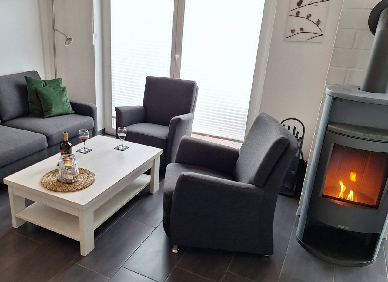 Nordwind - Nordhorn in Nordhorn, Landkreis Grafschaft Bentheim