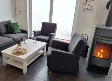 Ferienhaus für 5 Personen in Nordhorn, Landkreis Grafschaft Bentheim, Bild 4