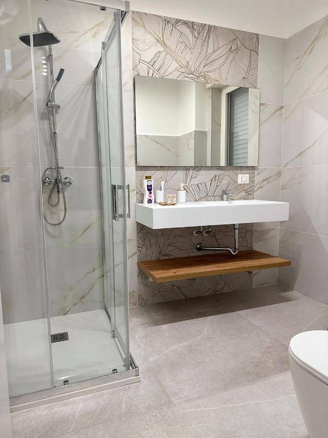 B&B Allegra in Novoli, Provincia di Lecce