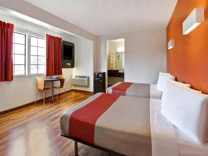 Apartamento entero, Sunny 2 camas Queen | Deluxe in Sunnyvale, Silicon Valley