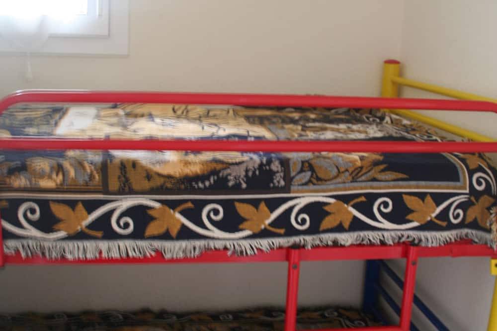 Apartamento entero, Apartamento con vistas al mar, frente al fuerte de Socoa y la bahía de San Juan de Luz 3 * in Ciboure, Region de Bayona