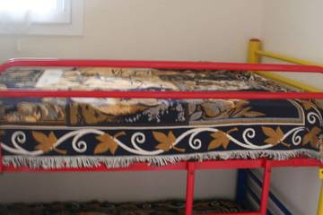 Appartement De Vacances pour 4 Personnes dans Ciboure, Côte Basque, Photo 2