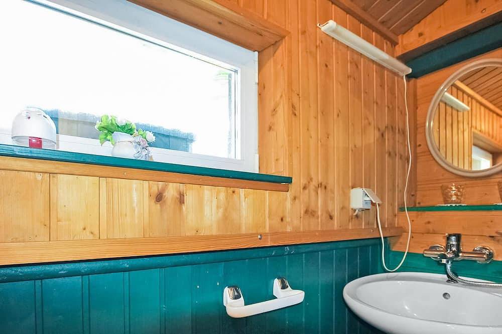 Ferienhaus Ueckermünde Bellin in Ueckermünde, Vorpommern Greifswald