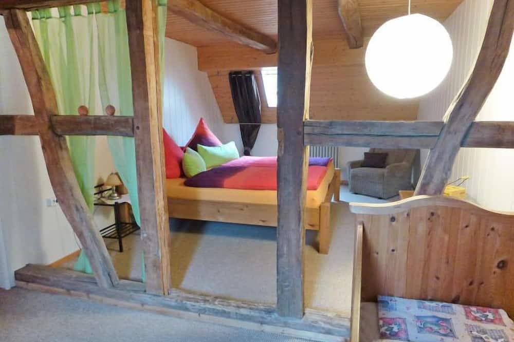 Haus Schwärzel by Interhome in Neuried, Mittlerer Schwarzwald