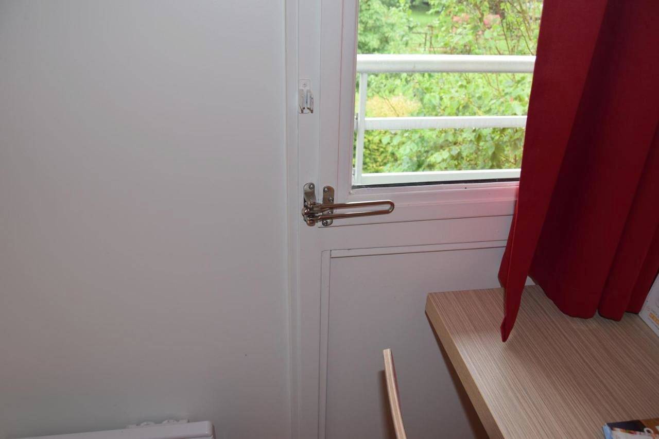 Premiere Classe Creil - Villers Saint Paul in Villers-Saint-Paul, Oise