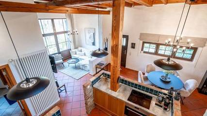Ferienhaus für 5 Personen in Sellin (Usedom), Heringsdorf, Bild 1