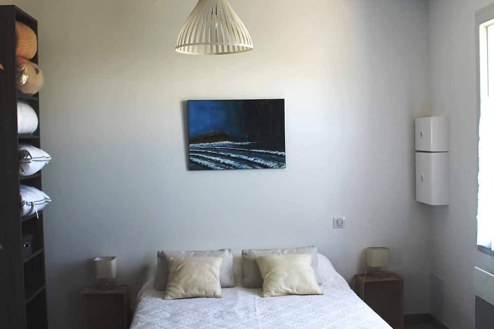 Charmant studio à 10 kms de La Rochelle in Esnandes, Région de La Rochelle