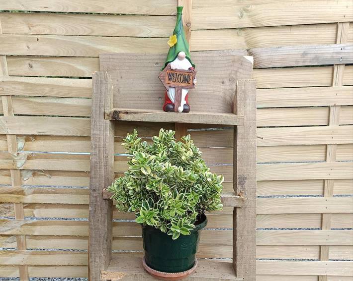 Location de vacances pour 4 personnes, avec jardin et terrasse à Aucey-la-Plaine