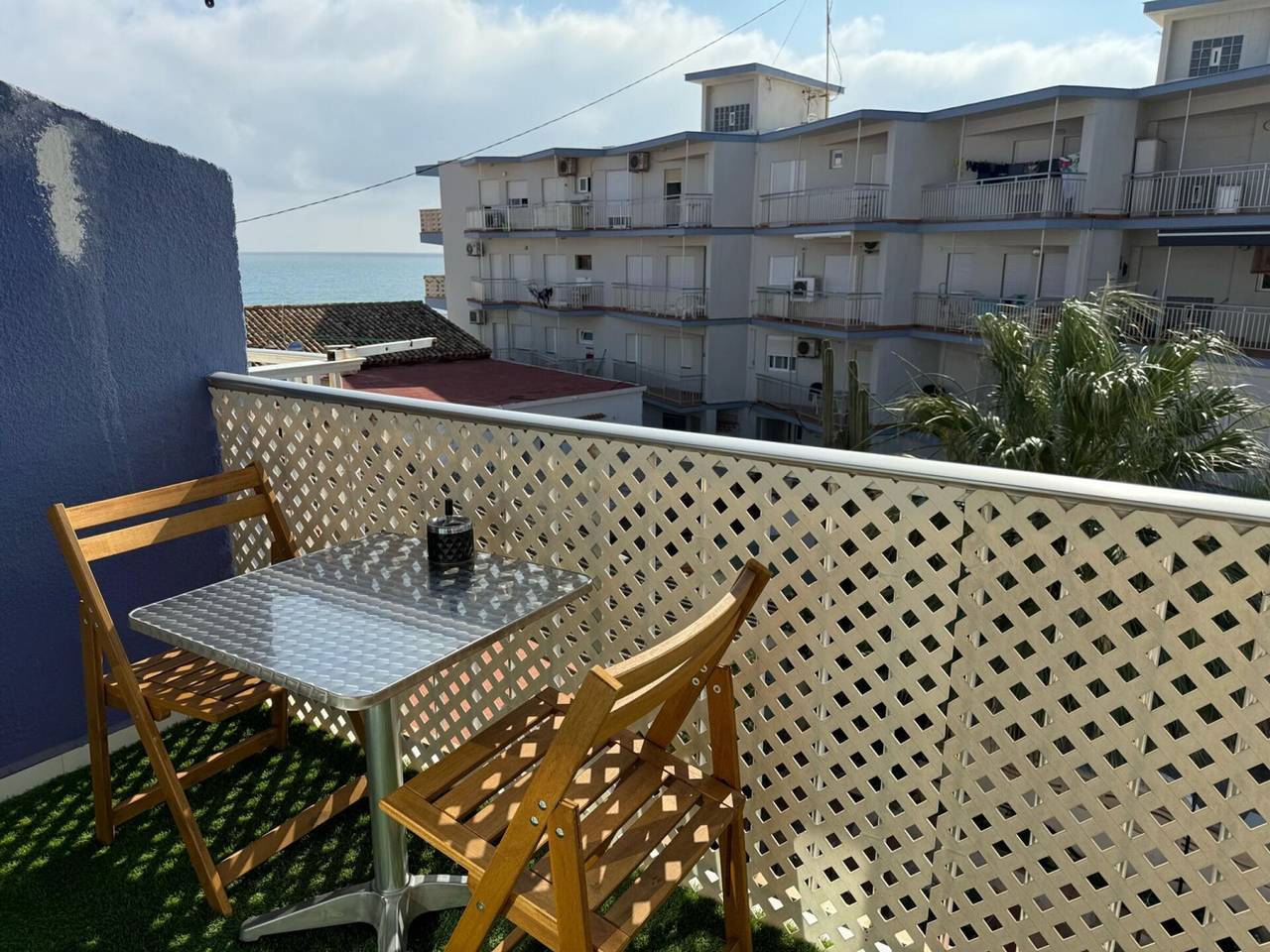 Appartamento vacanze a Dénia a partire da 117€ a notte