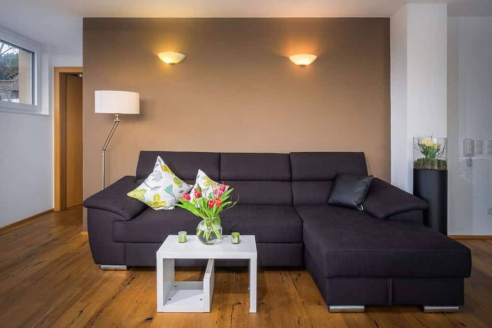 2 im Ferienhaus Sandra in Hörbranz, Bodensee-Vorarlberg