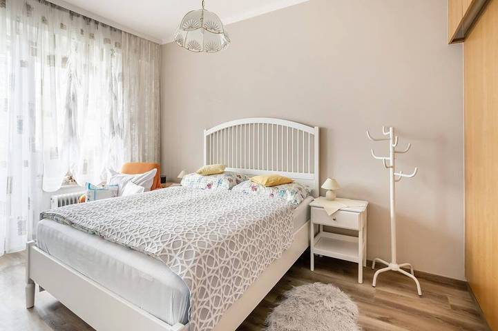 Ganze Wohnung, Apartment in Kaernten direkt am Woerthersee in Techelsberg am Wörther See, Klagenfurt-Land