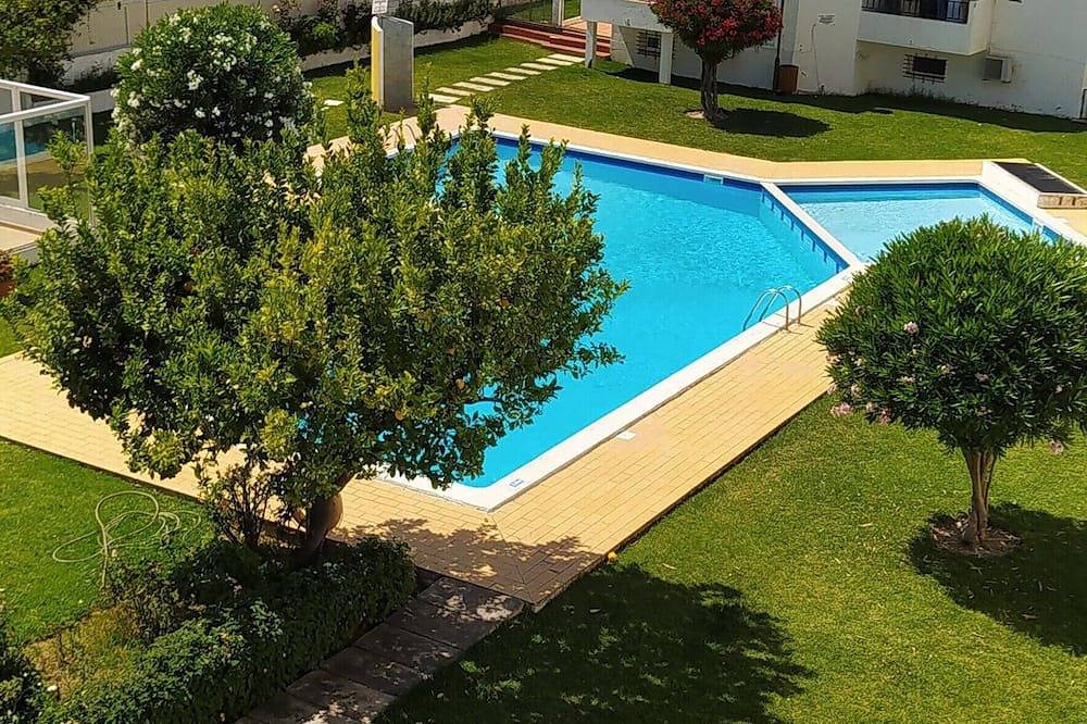 Appartamento vacanze a Algarve Central a partire da 127€ a notte