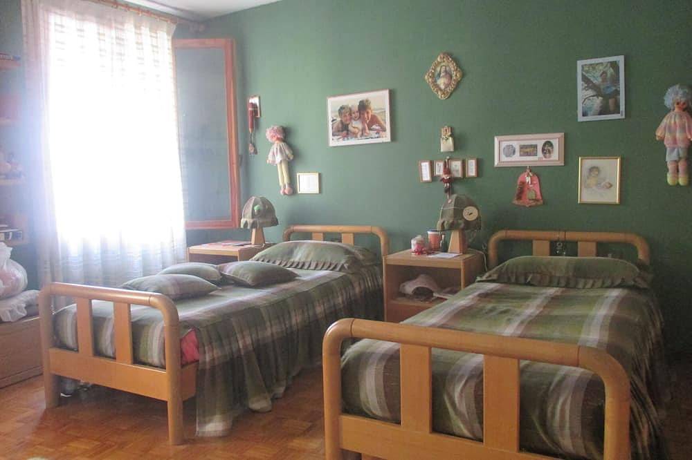 Prealpi Holiday Home in Velo d'Astico, Provincia de Vicenza