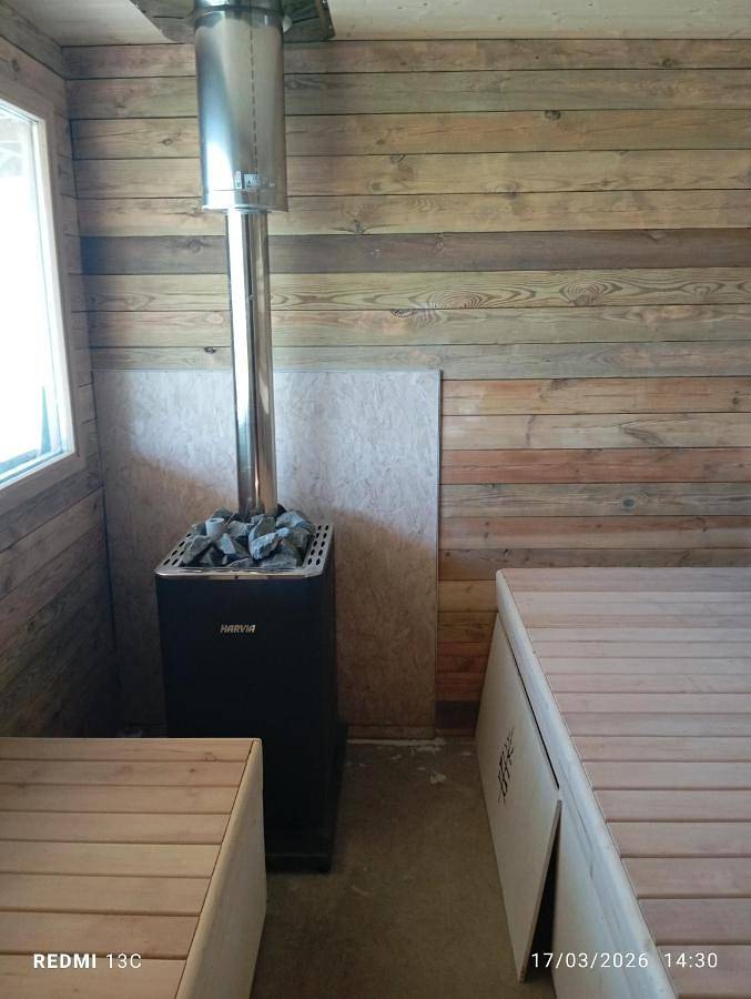 Chambre d’hôte pour 3 personnes, avec balcon et jacuzzi ainsi que sauna et jardin dans Saône-et-Loire - 2