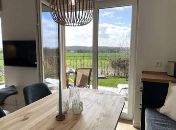 Ferienwohnung für 3 Personen in Sörup, Schleswig-Flensburg, Bild 3