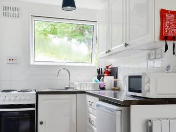 Cottage for 4 People in Cornwall, Photo 4