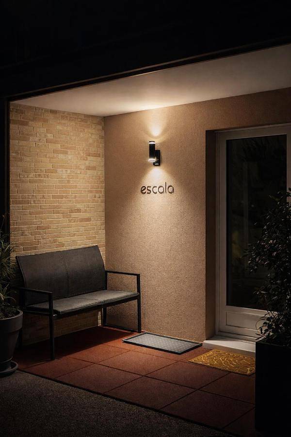 Location de vacances pour 4 personnes, avec Terrasse à Fully