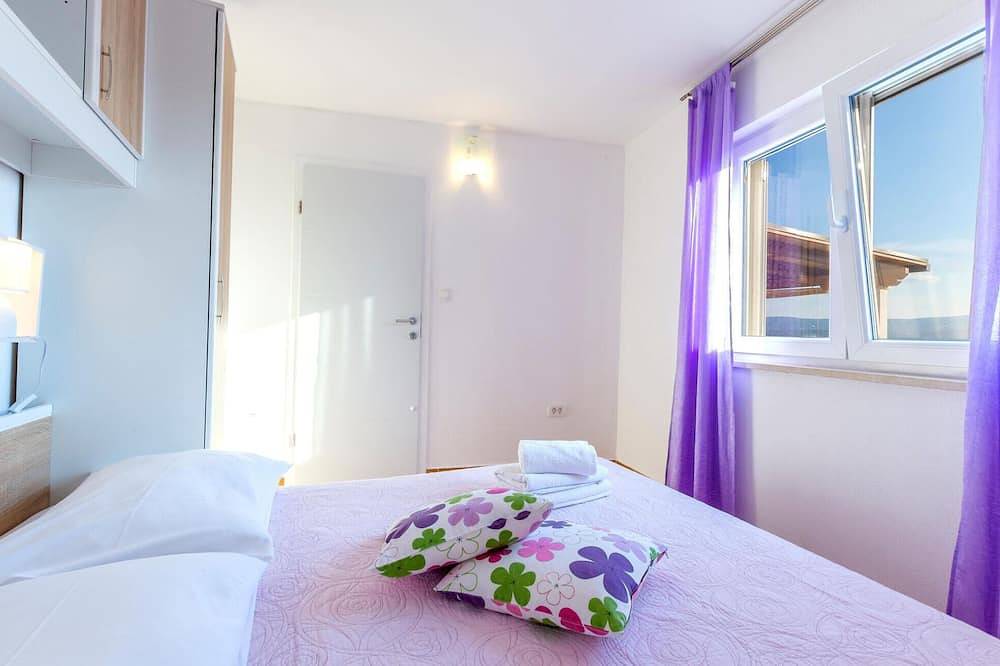 Prachtig huis met 2 slaapkamers in. in Celine, Split-Dalmatië